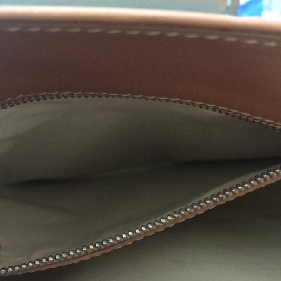 Tod’s Shoulder bag! - Picture 17 of 17